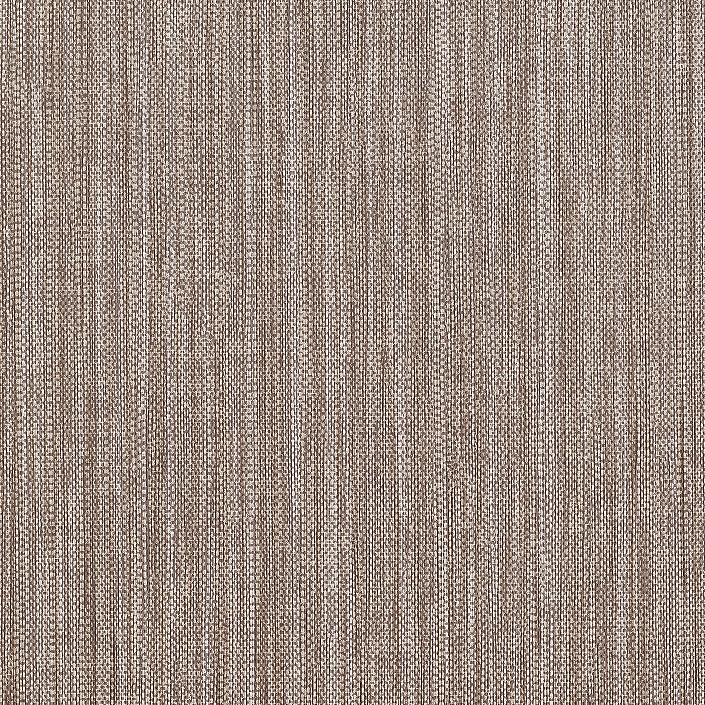 Phillip Jeffries Vinyl Iberian Linen Pyrenean Oak Wallpaper - Premium Textured Wall Covering for Living Room, Bedroom & Office Decor