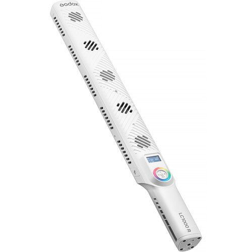 Godox LC1000R RGB LED Light Stick - 22