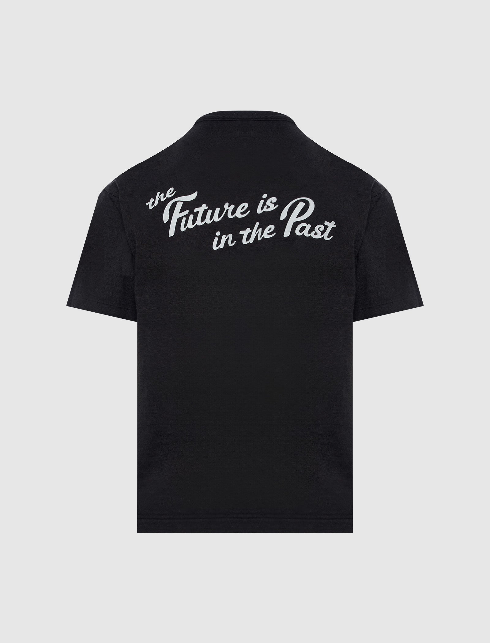 Stylish Graphic T-Shirt #8 - Trendy Printed Tee for Men & Women - Perfect for Casual Wear, Street Fashion & Everyday Outfits