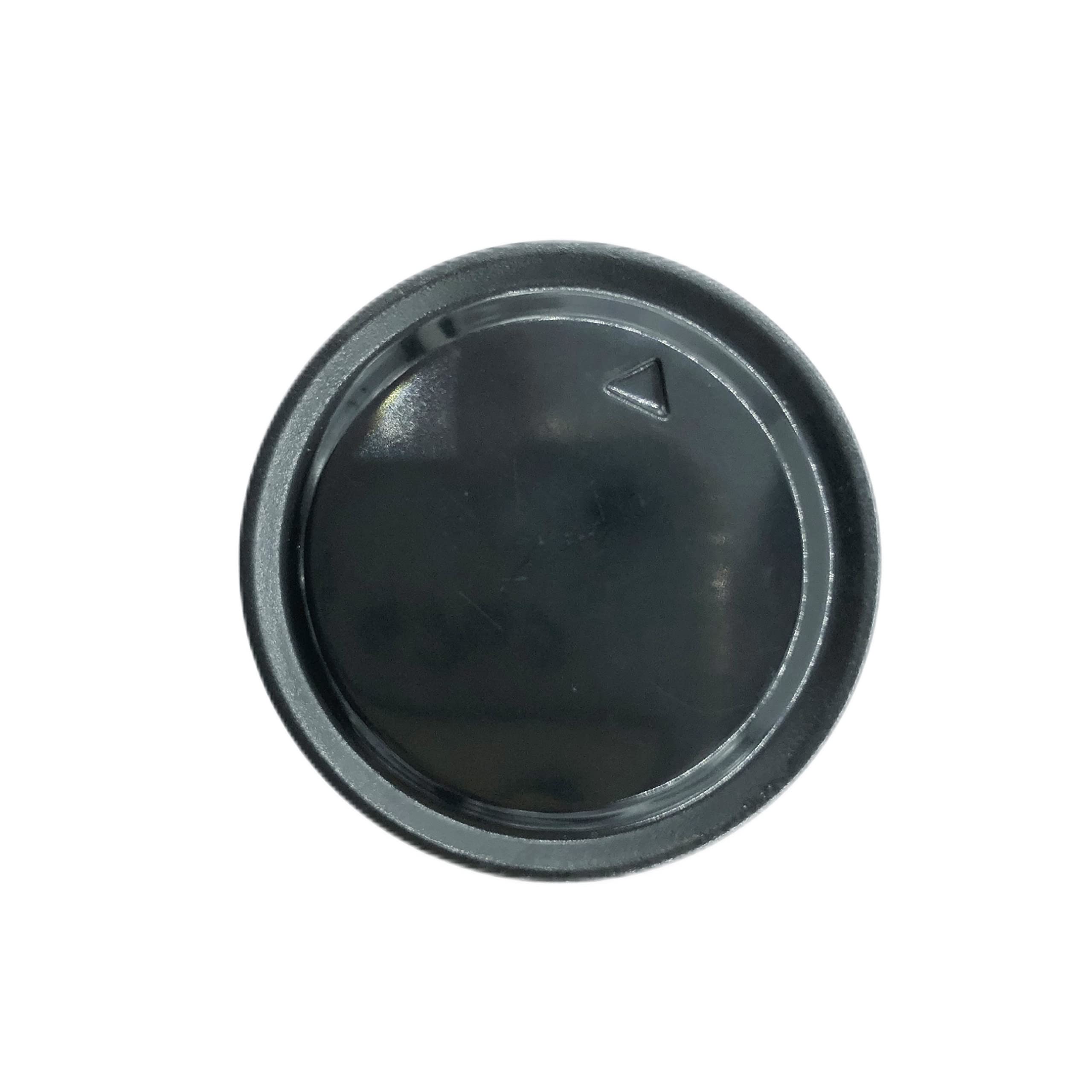 Farberware 3.2 Quart Air Fryer Replacement Timer Knob FBW FT 42138 BK - Perfect for Kitchen Appliance Repair & DIY Maintenance