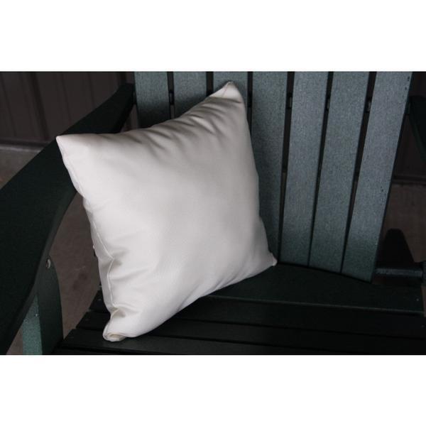 A & L Premium Decorative Throw Pillow Covers - Soft & Stylish Home Decor for Living Room, Bedroom, and Sofa