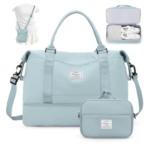 B-LightBlue-3PCS