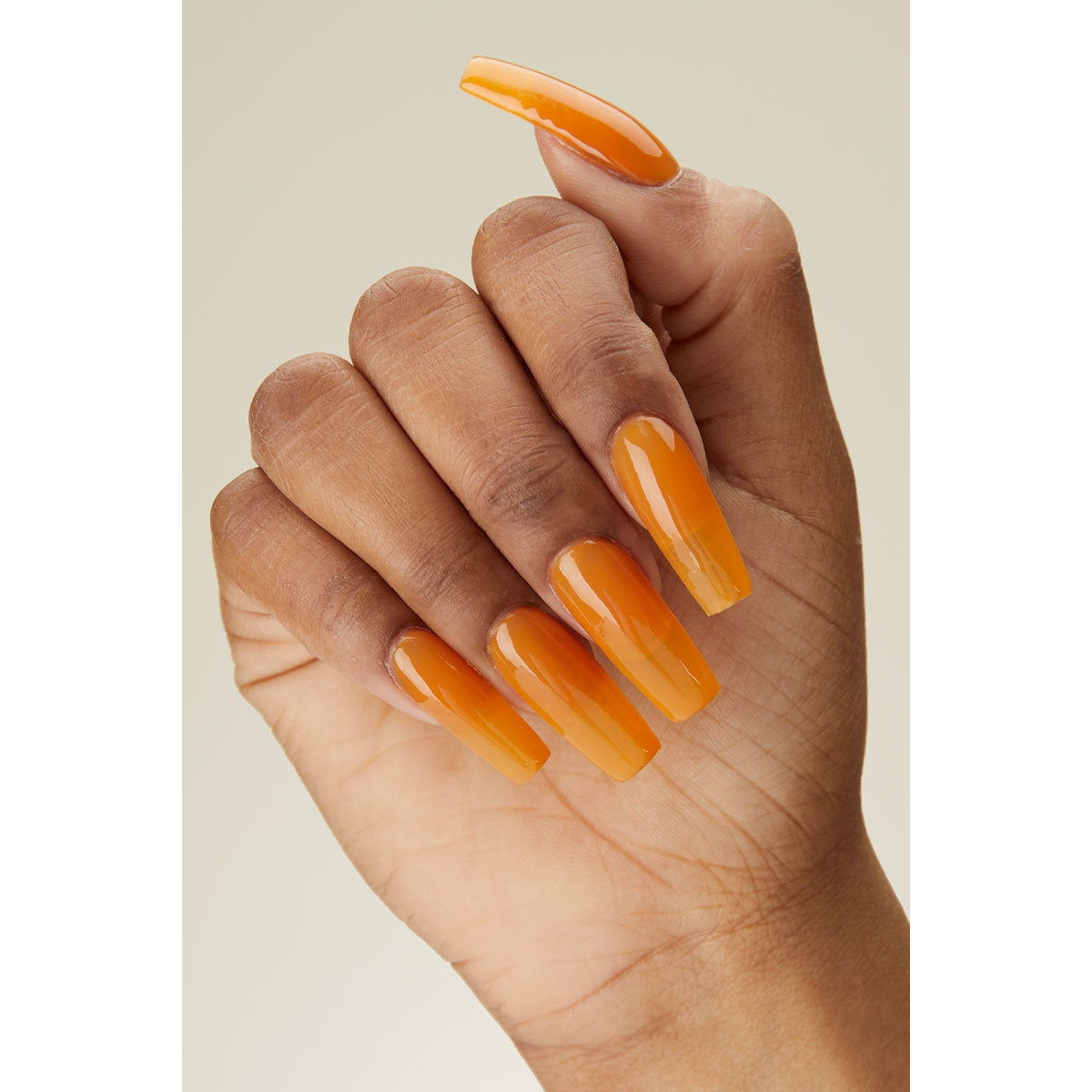 Cirque Colors Gourmand Collection - Vegan & Cruelty-Free Nail Polish Set for Women | Long-Lasting Gel-Like Finish | Perfect for Manicures, Pedicures & Nail Art