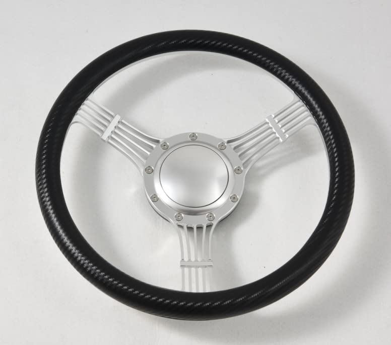 Carbon Fiber