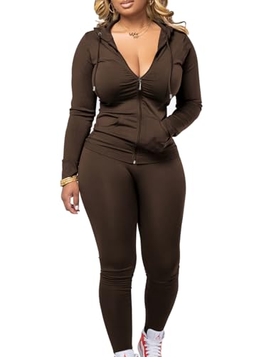 6556brown