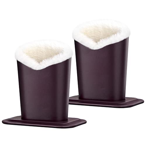 2 Pcs Coffee