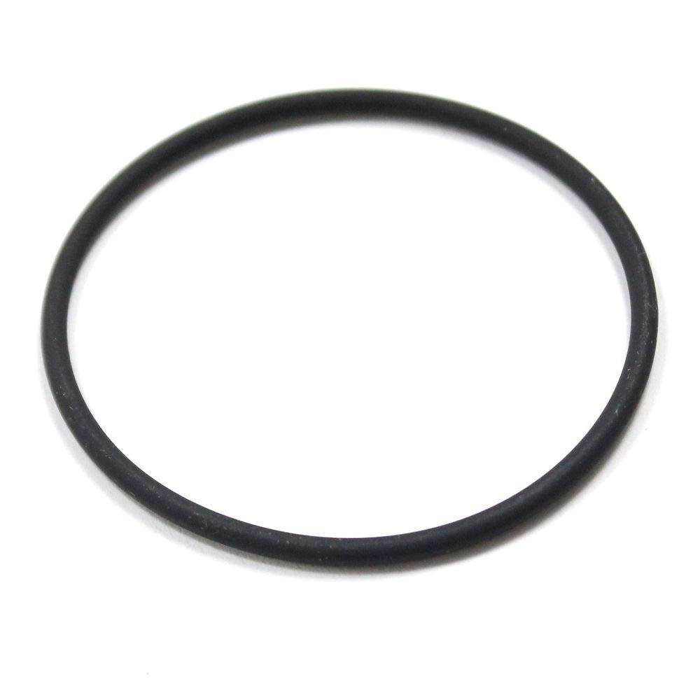 Kohler 12-153-06-S OEM Engine O-Ring for Lawn & Garden Equipment - Durable Replacement Part
