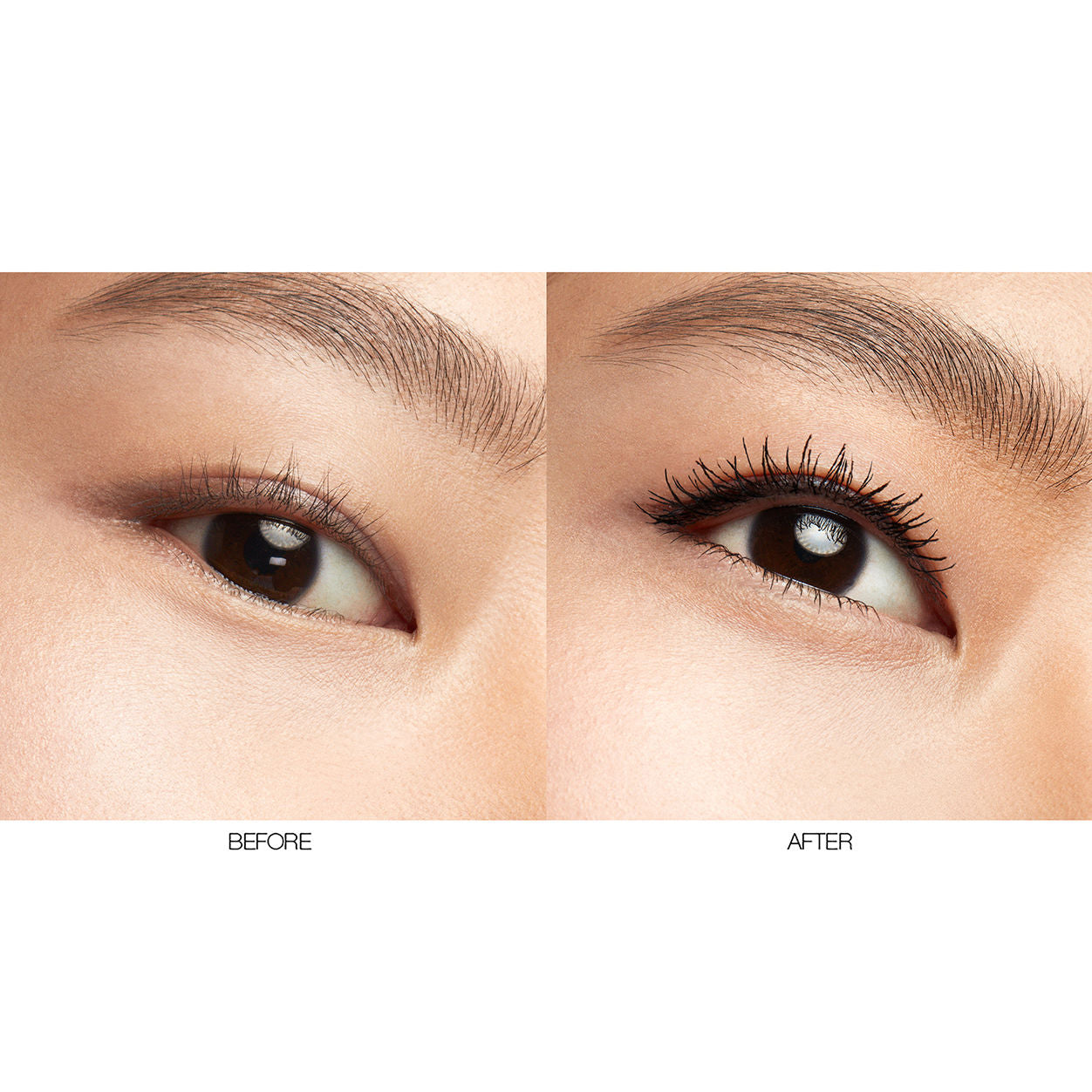 NARS Climax Extreme Black Mascara - Volumizing & Lengthening for Dramatic Lashes | Perfect for Night Out & Special Occasions
