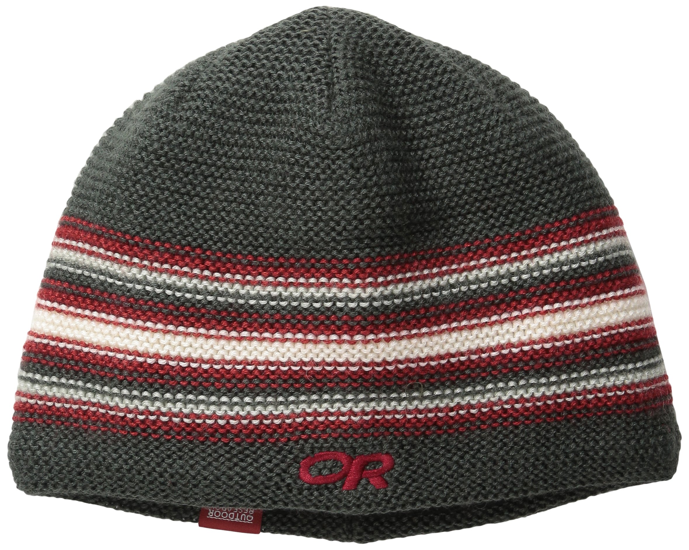 Outdoor Boys' Beanie - Warm Winter Hat for Kids