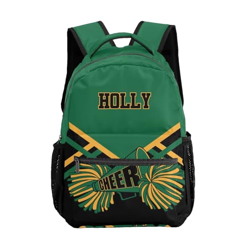 Backpack 45