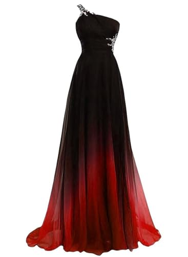 Black Red