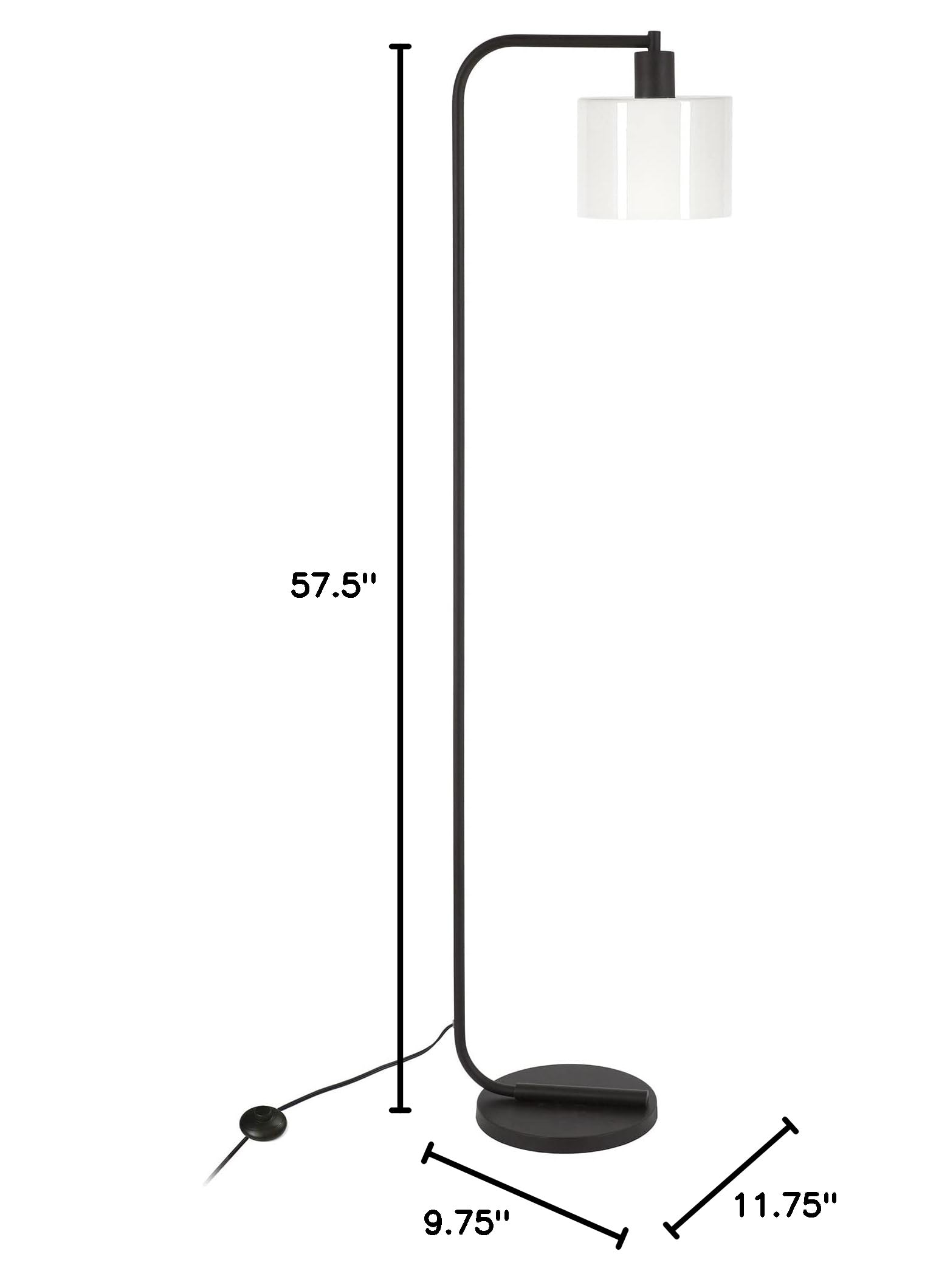 Cadmus 57