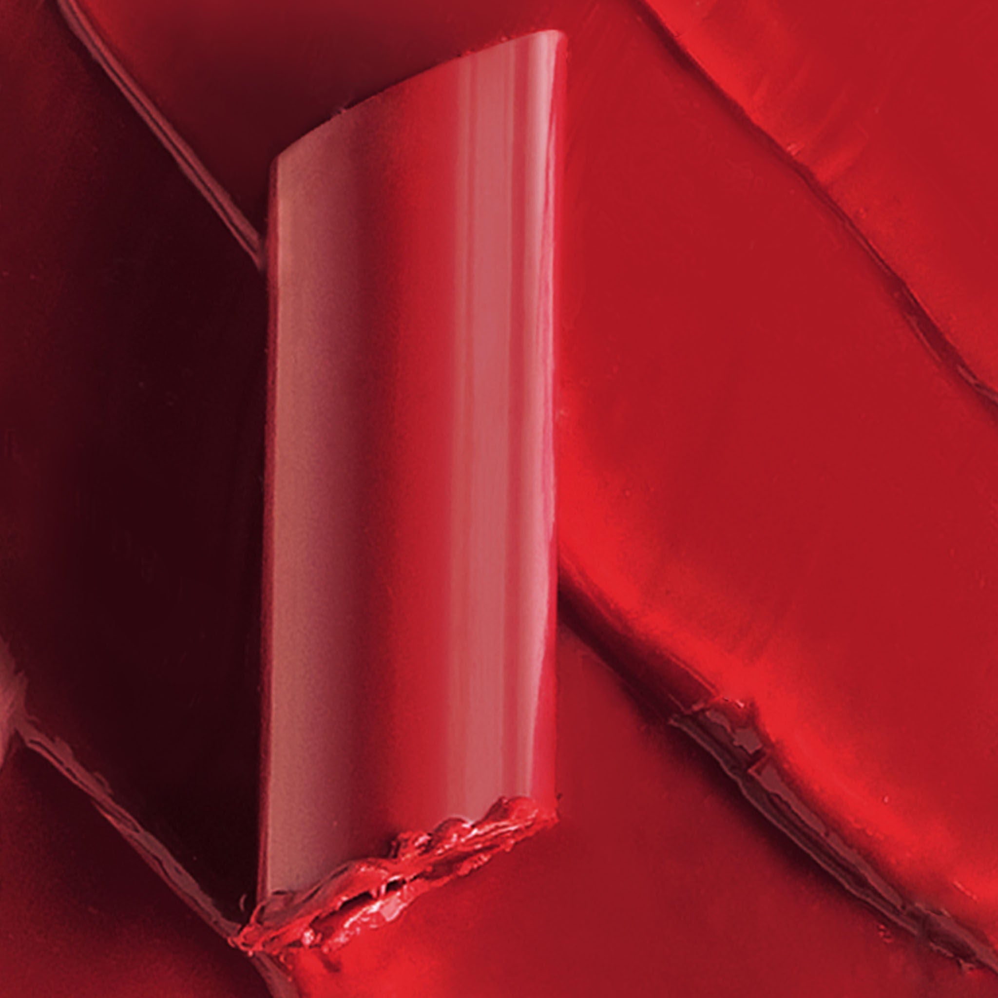 Confession Ultra Slim Refillable Lipstick - High Intensity Long Lasting Matte & Glossy Finish - Perfect for Everyday Wear, Date Night & Special Occasions