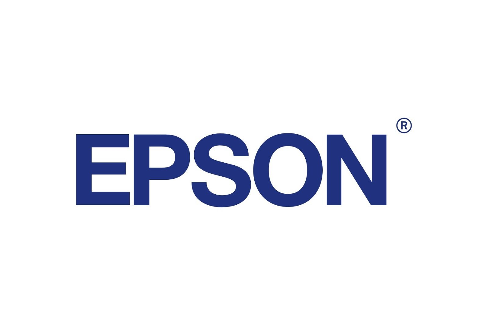 Epson Premium Semigloss Photo Paper - High-Quality Inkjet Printer Paper for Stunning Photos, Art Prints & Professional Projects | Perfect for Home, Office & Photography Studios