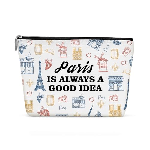 Paris Idea