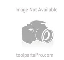 Milwaukee 31-44-2600 Replacement Handle Assembly for Power Tools - Perfect for M18 and M12 Cordless Drills, Impact Drivers & More