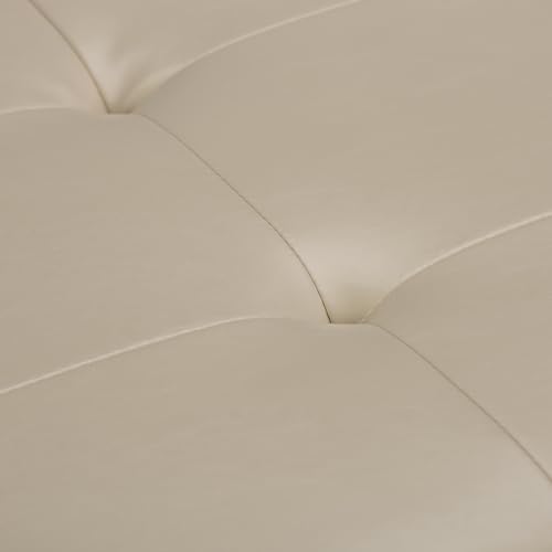Satin Cream