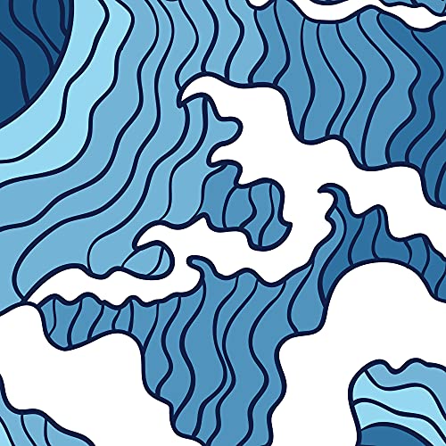 Waves