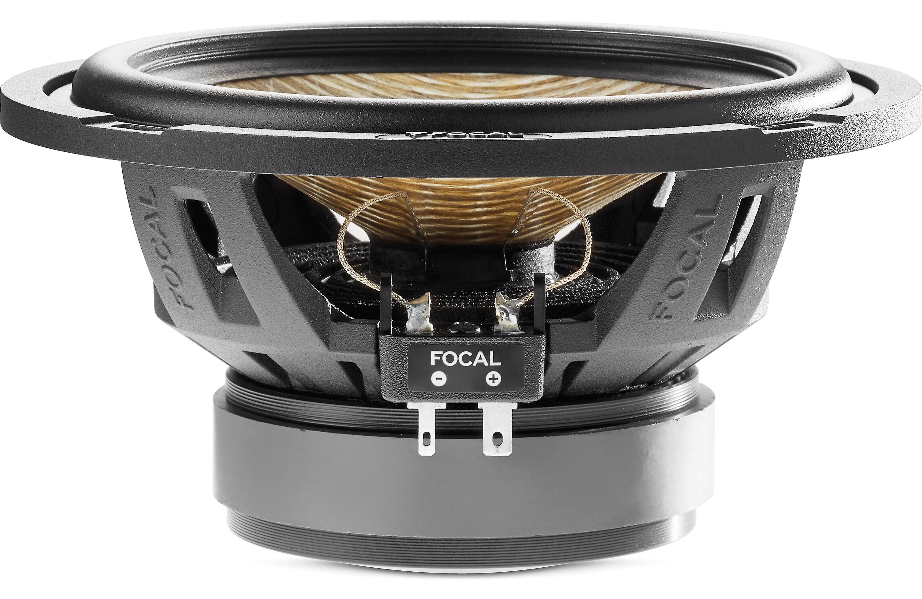 Focal PS 165 FXE Performance Series 6.5