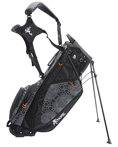 Charcoal/Black