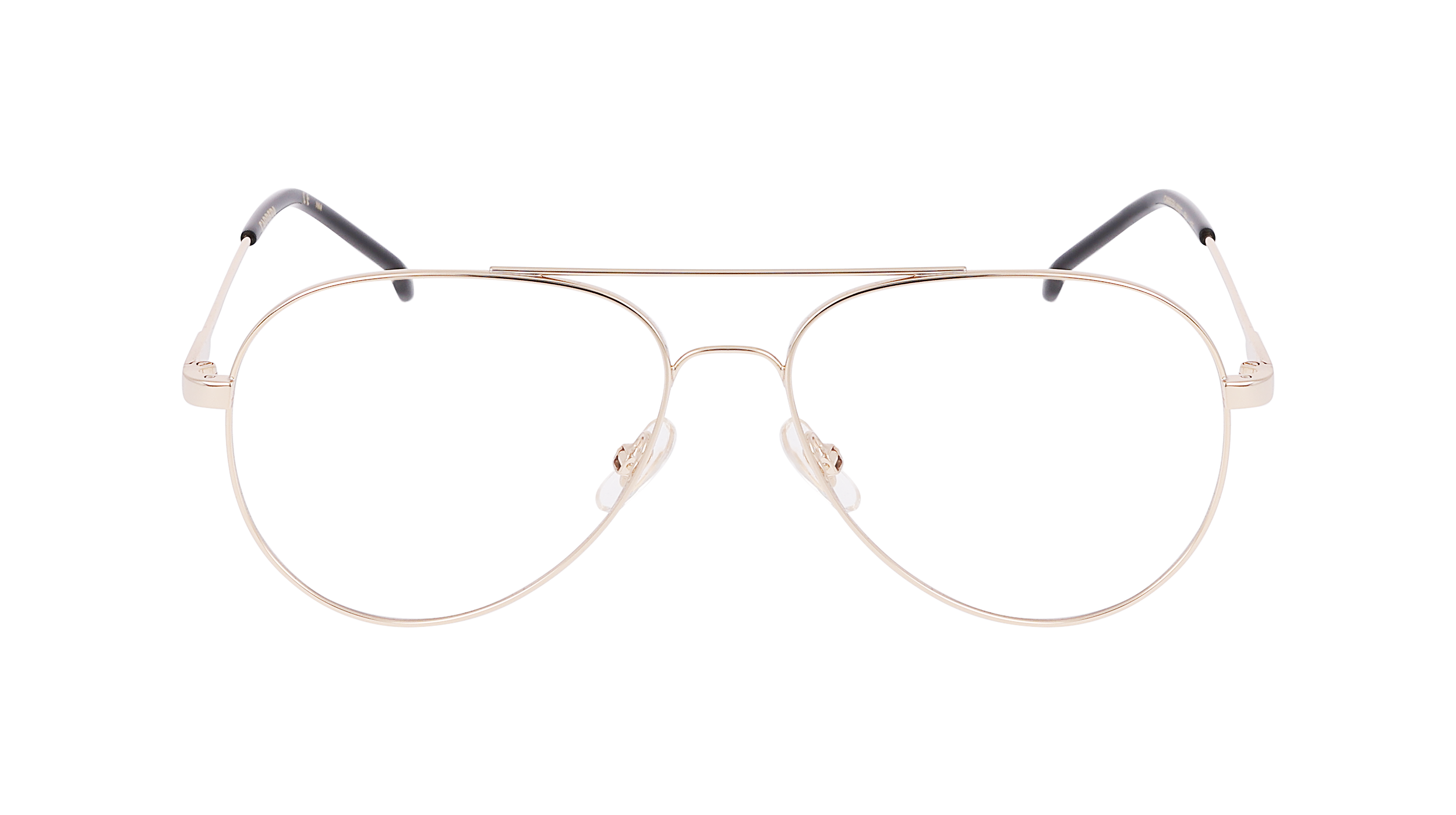 CARRERA CARRERA 2020T RHL 5314 Premium Acetate Eyeglass Frames - Lightweight & Durable for Men & Women - Perfect for Reading, Work & Fashion Accessories