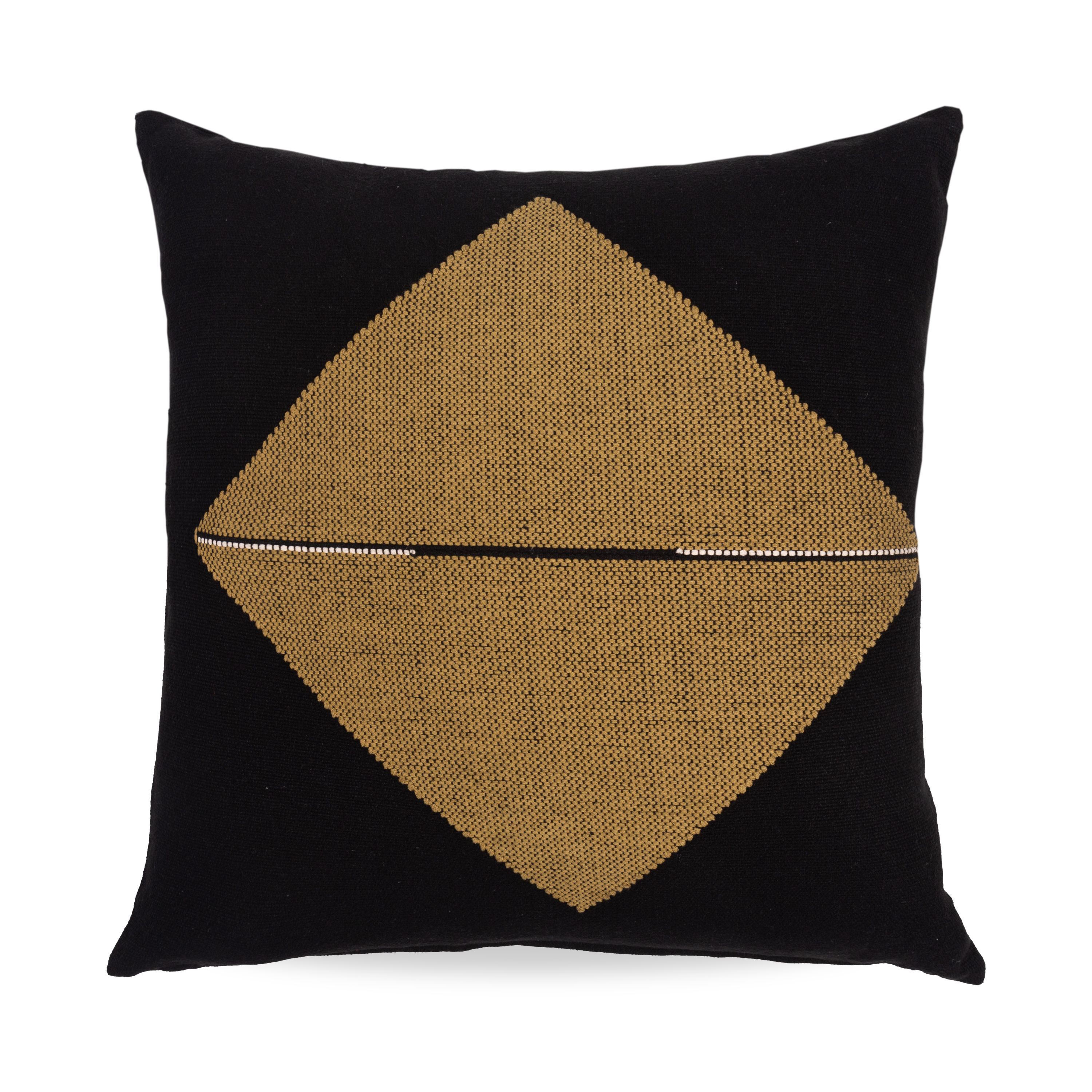 Origami Pillow - Foldable Travel Neck Pillow for Airplane, Car & Office - Comfortable & Portable Support for Neck & Back Pain Relief - Perfect for Long Flights, Road Trips & Work Breaks