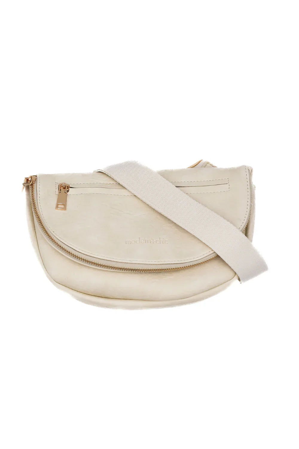 Holly Foldover Crossbody Bag for Women - Stylish Leather Shoulder Purse with Adjustable Strap, Perfect for Travel, Work & Everyday Use