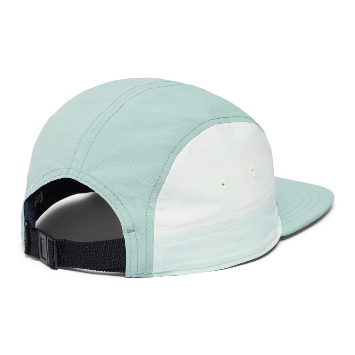 Altitude Tech 5 Panel Hat - Lightweight Adjustable Baseball Cap for Men & Women - Perfect for Outdoor Sports, Hiking & Casual Wear