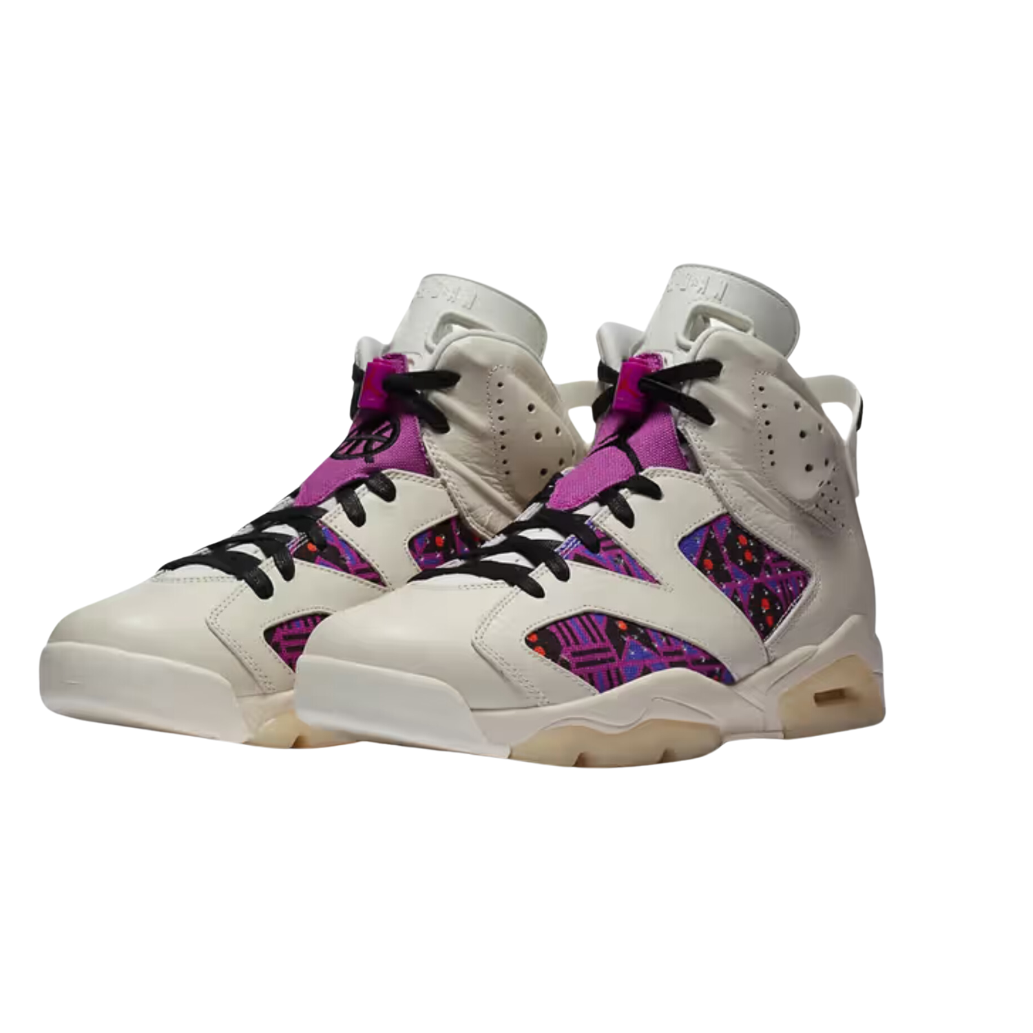 Air Jordan 6 Retro 