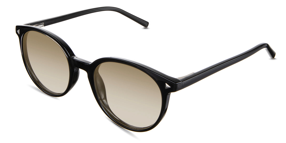 Elex Women's Prescription Sunglasses - UV Protection, Stylish & Comfortable for Driving, Outdoor Activities & Everyday Wear
