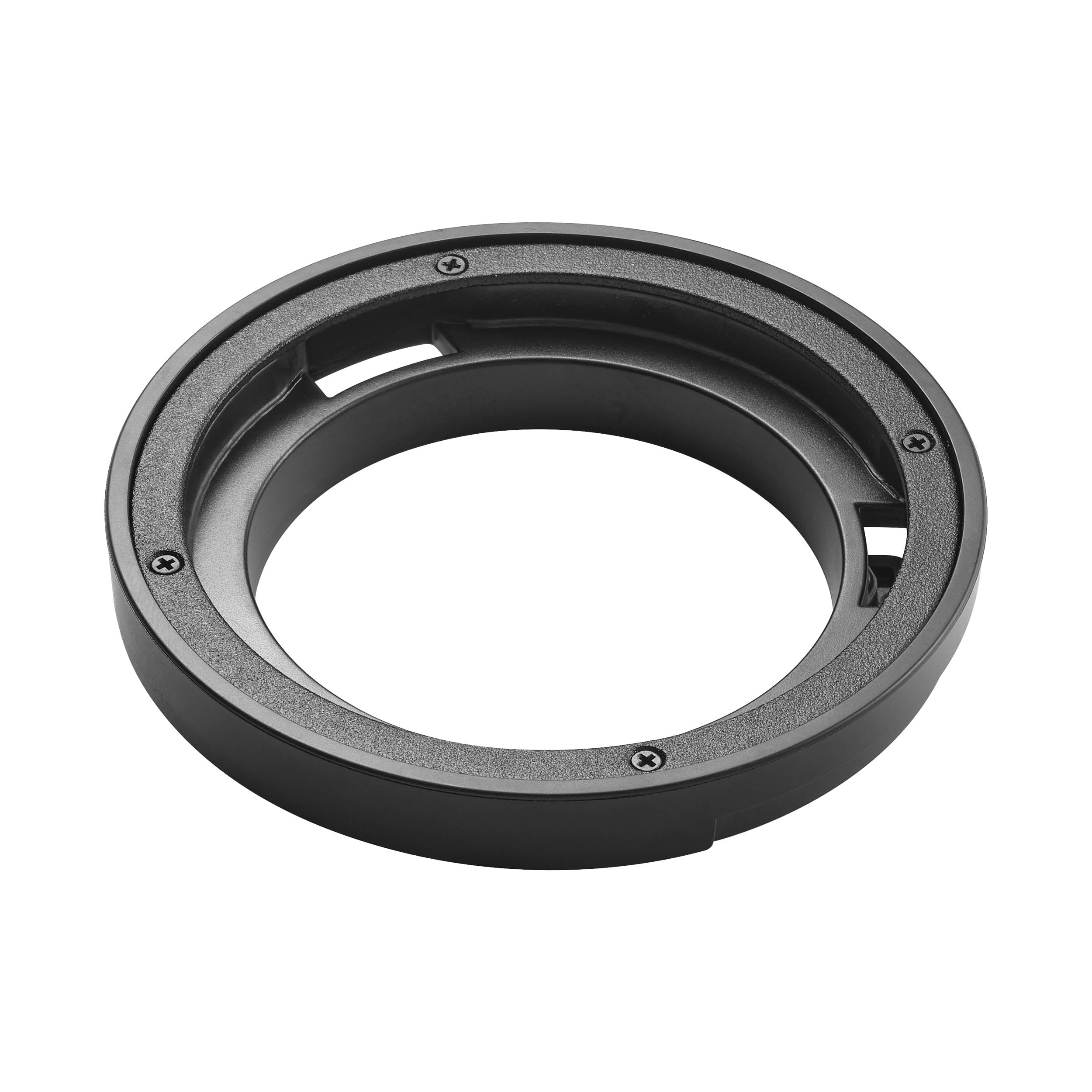 MK Magnetic Accessory Kit for KNOWLED MS60 Series - Compatible with MS60 Smart Devices | Perfect for Office, Home & On-the-Go Use
