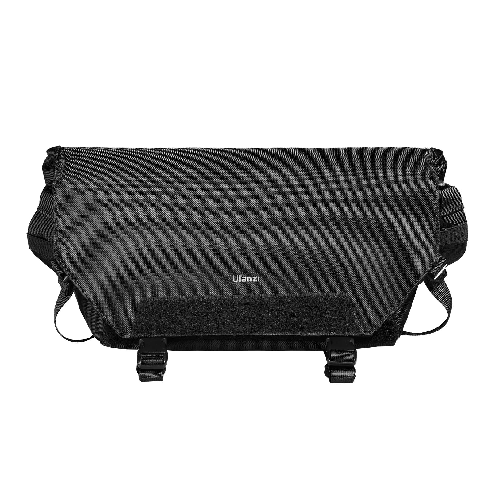 Ulanzi BC08 Camera Sling Bag - Waterproof DSLR/SLR Shoulder Bag for Photographers - Perfect for Travel, Hiking & Outdoor Photography (Model B010)