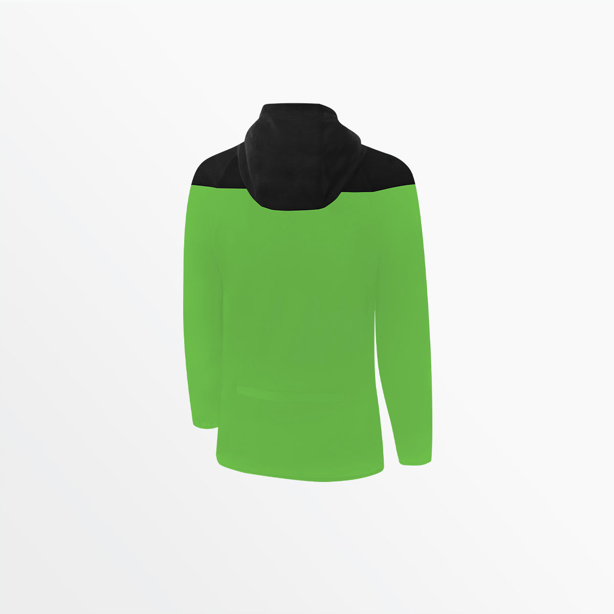 Women's Tribeca 1/4 Zip Therma Fleece Hoodie - Soft Warm Pullover for Outdoor Activities, Hiking & Casual Wear