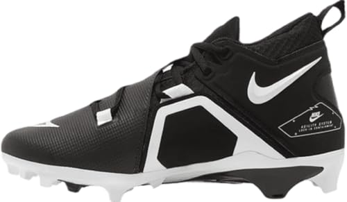 Black/Black/Black/White