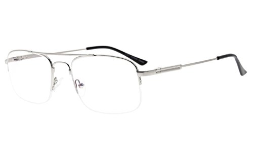 Cg1706 Silver