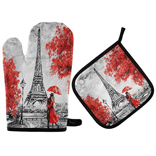Eiffel Tower