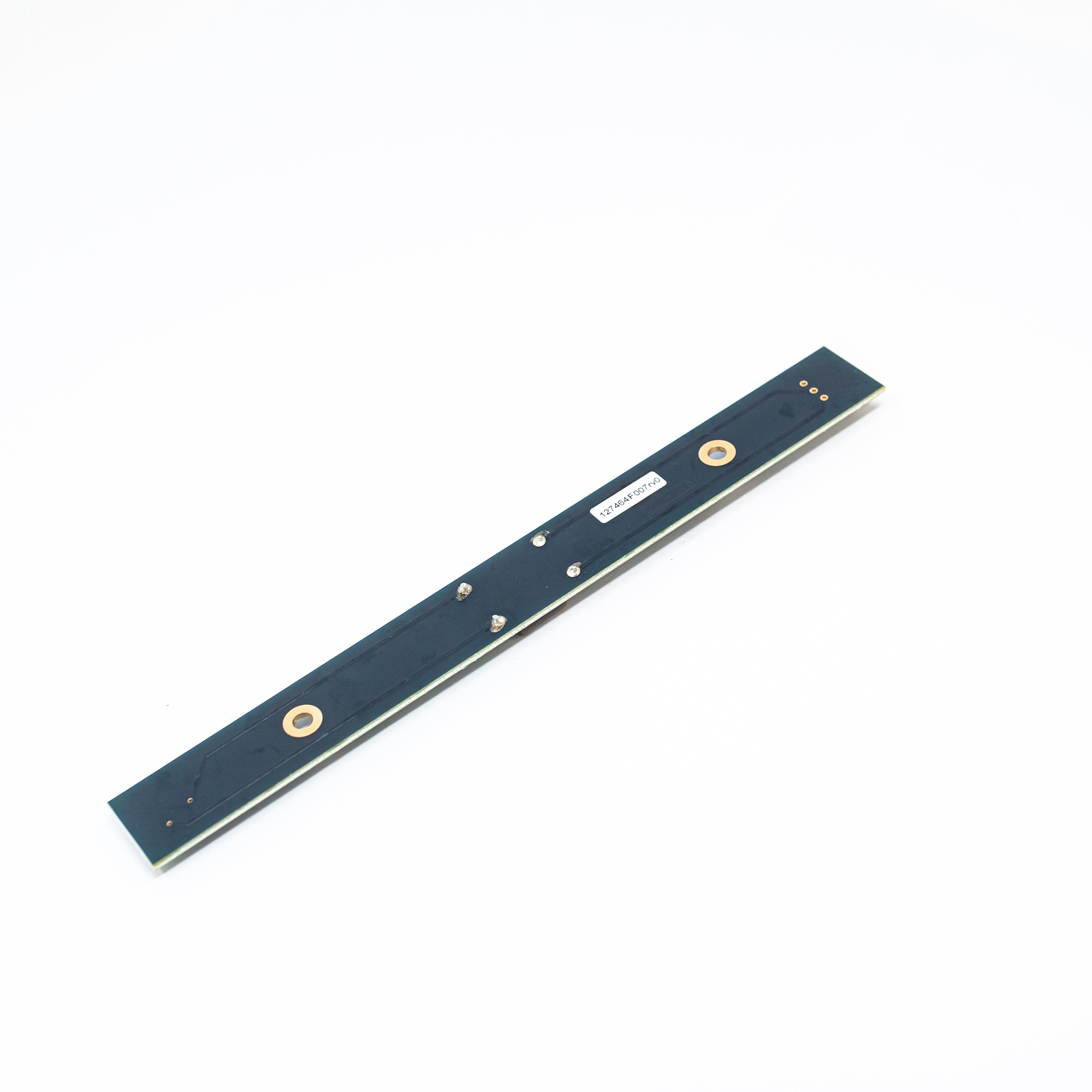 High-Quality Circuit Board Assembly CombiFlash NextGen RF LED for Industrial Automation & Smart Home Lighting | Fast Shipping USA