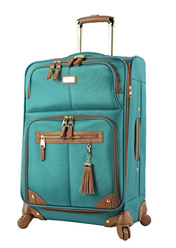 Harlo Teal Blue