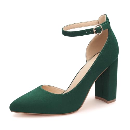 Green Su