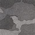 Washed Black 1