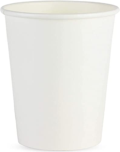 White, 100 count