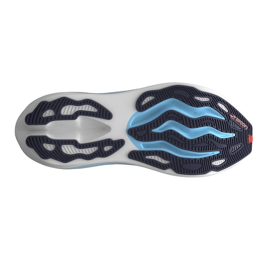 Best Women's Running Shoes - Glycerin Max for Cushioning & Support | Perfect for Jogging, Gym & Daily Wear