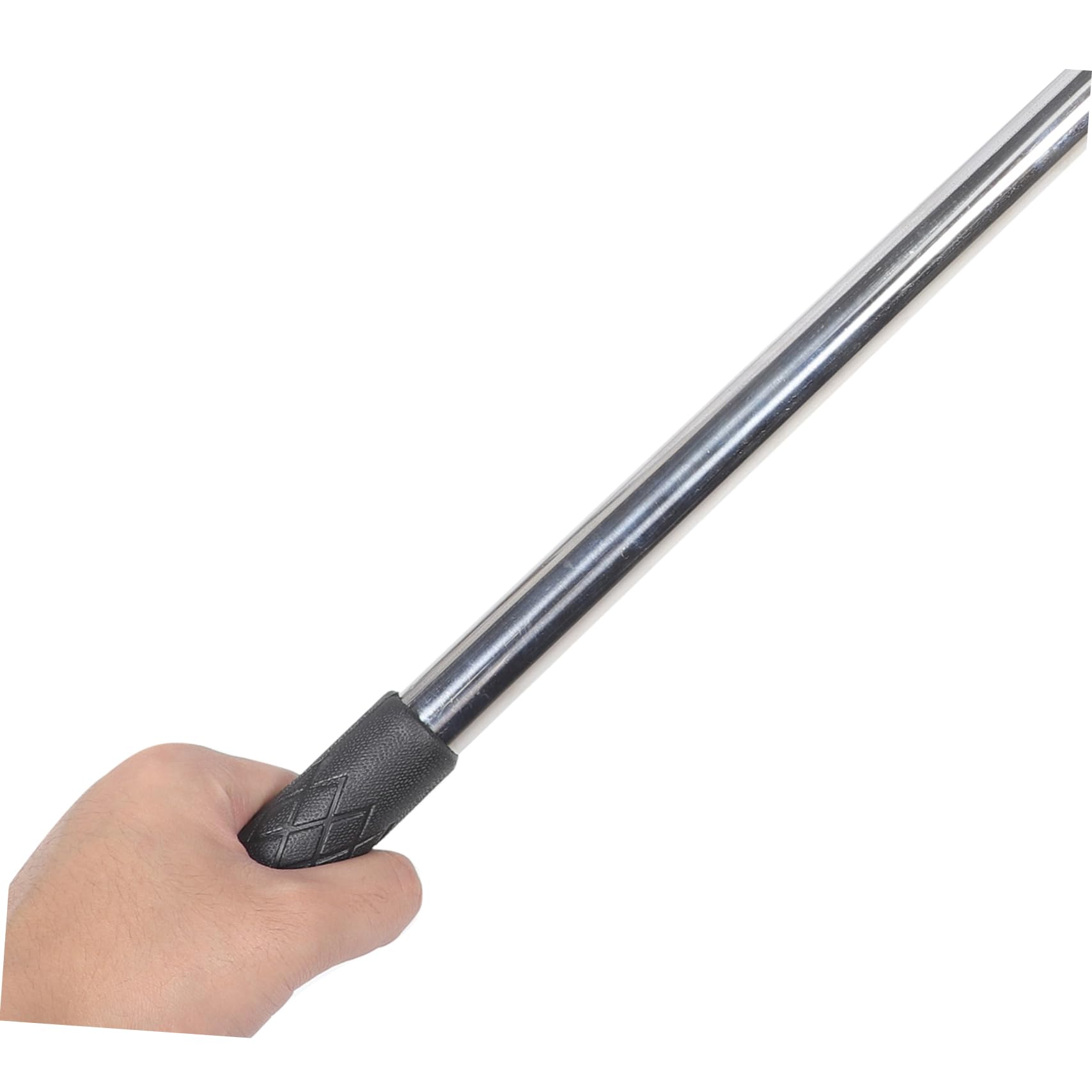 **Telescopic Disc Golf Retriever Hook – Portable & Reusable Disc Retriever Tool for Men & Women – Perfect for Retrieving Lost Discs on the Golf Course or Park**