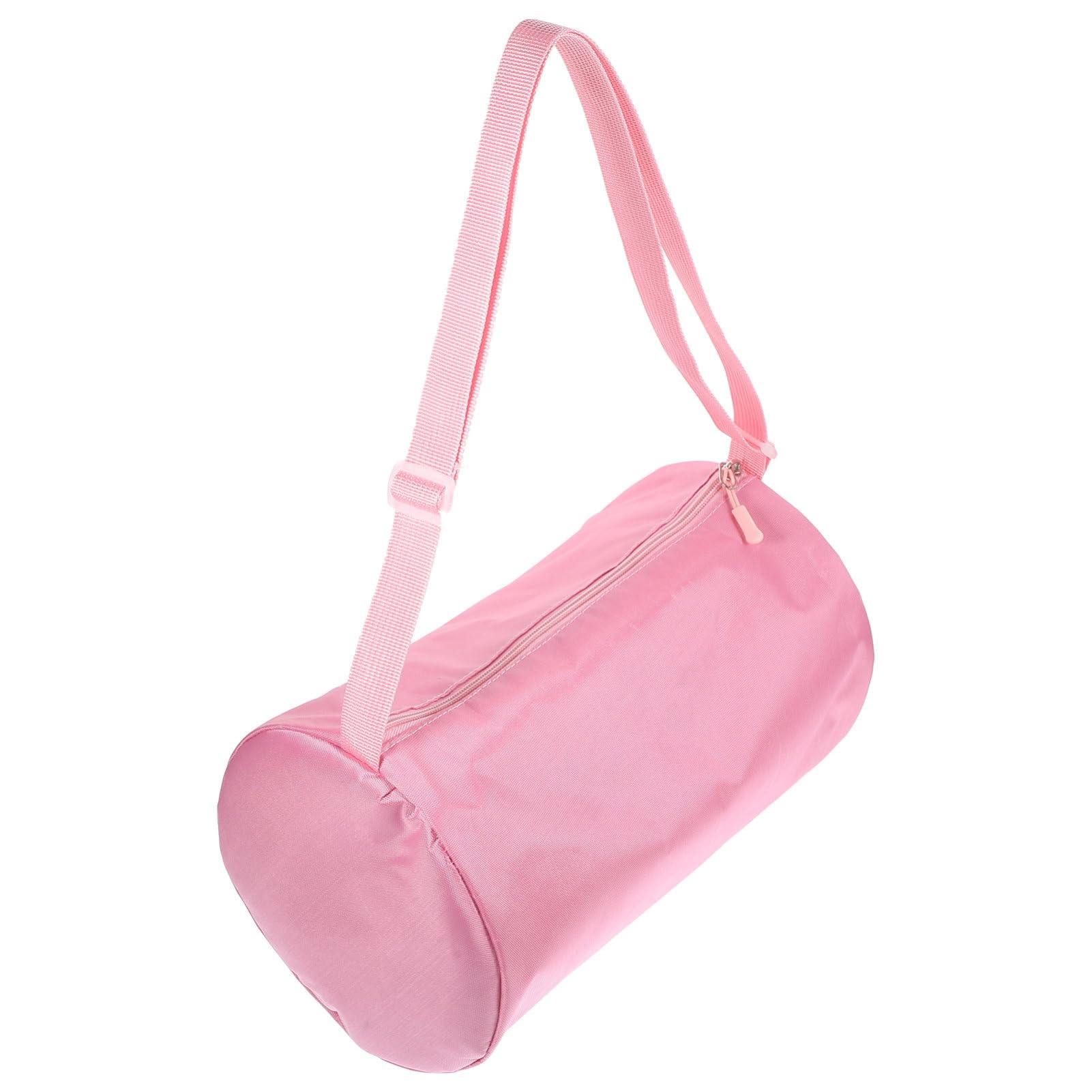 WRITWAA Adjustable Dance Bag for Ballet Shoes - Lightweight & Spacious Storage for Dancewear, Costumes & Accessories - Perfect for Ballet Class, Rehearsals & Performances