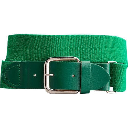 Champro Adult Brute Adjustable Baseball Belt - AO60 - Durable & Comfortable Baseball Belt for Men & Women - Perfect for Baseball, Softball & Training Sessions