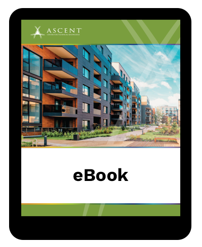 Autodesk Revit 2024 Architecture: Conceptual Design & Visualization Learning Guide (Imperial Units) - eBook for BIM Professionals, Architects & Students | Perfect for 3D Modeling, Building Design & Construction Projects