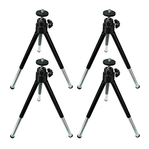 4PCS