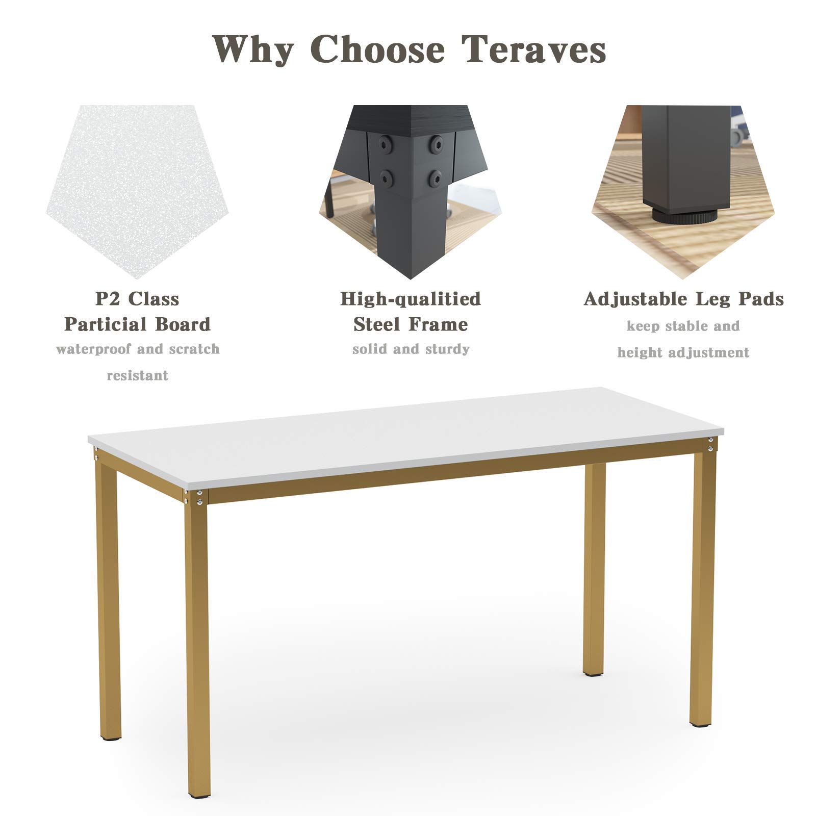 Teraves 47.24