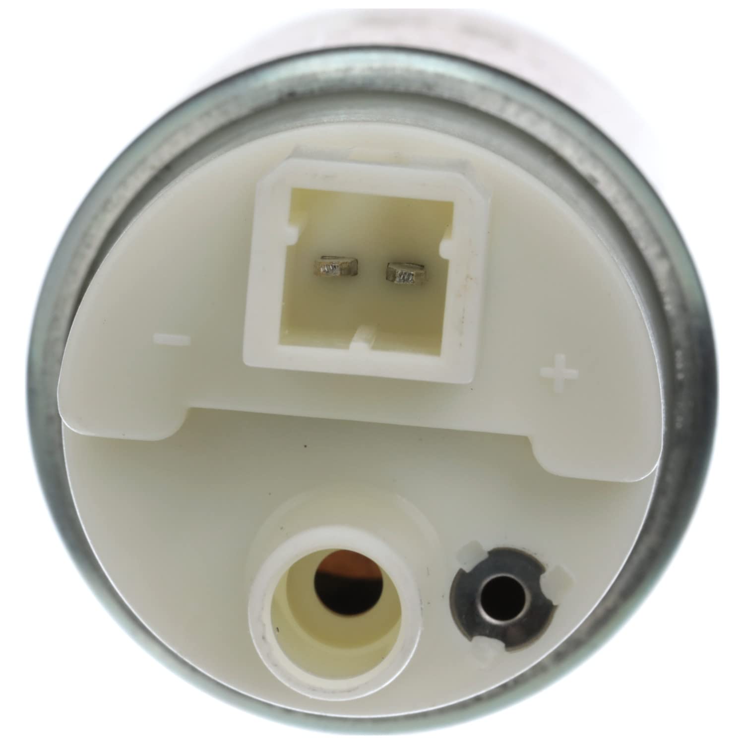 Sparta PN2018 Fuel Pump and Strainer Set - High Performance Replacement for Cars & Trucks - Perfect for Engine Maintenance & Fuel System Repair
