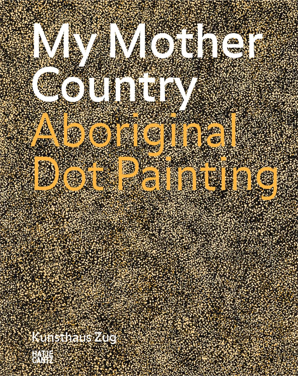 Authentic Aboriginal Dot Painting - Indigenous Australian Artwork for Home Decor & Cultural Gifts | Perfect for Living Room Wall Art & Unique Souvenirs